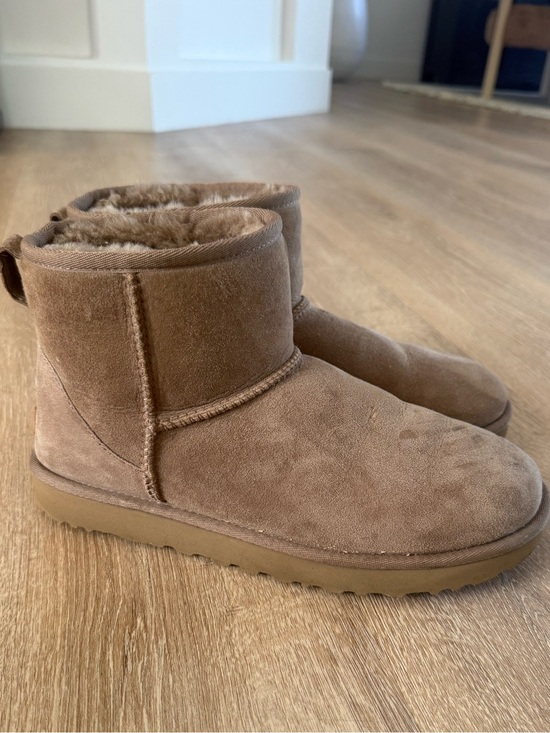 UGG Shoes - NO NOT BUY— UGGS for uggcollector21